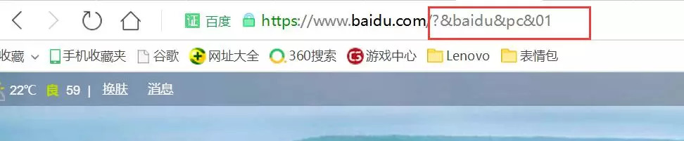 5c0692cd42871cb