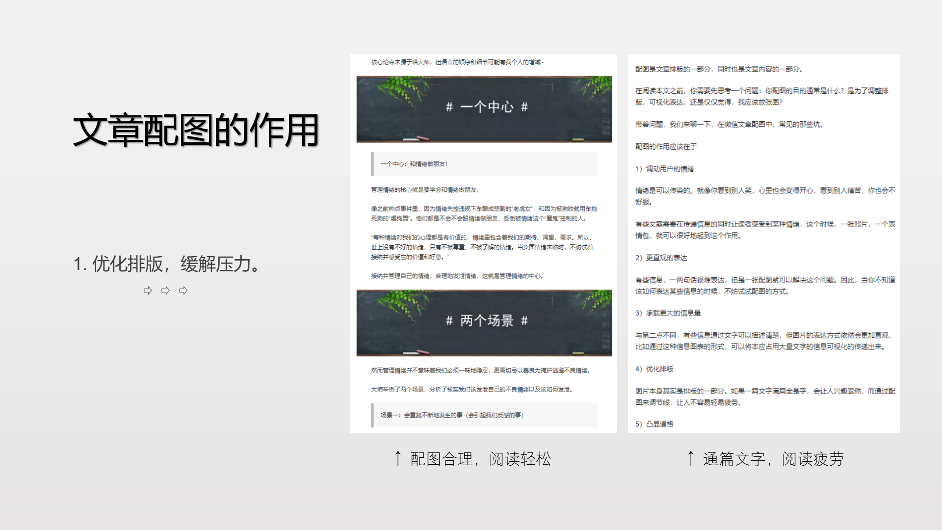 1602730126-b5e524f99f08fec 1602730126-b5e524f99f08fec