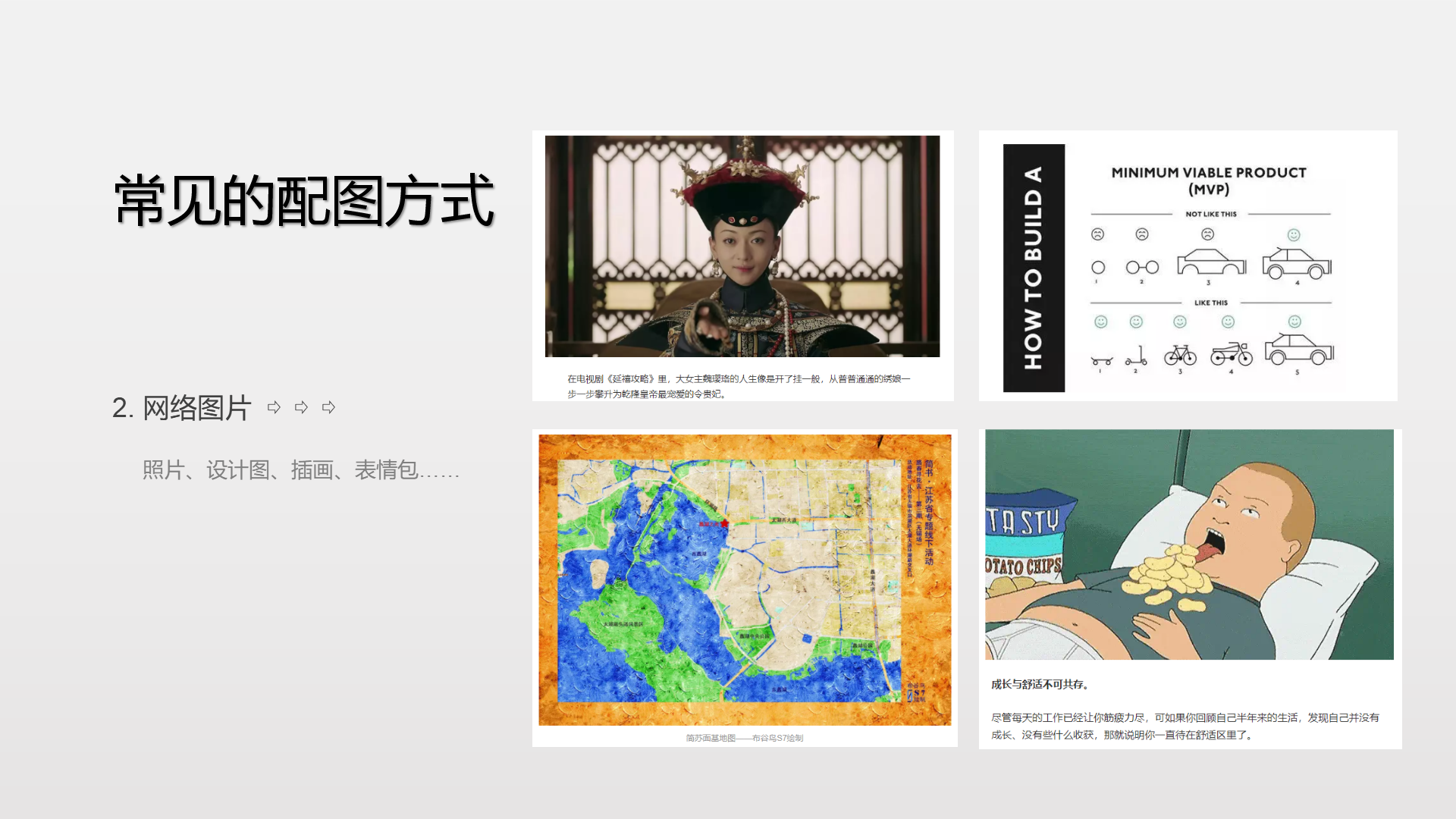 1602730134-c92b705bfd695db 1602730134-c92b705bfd695db