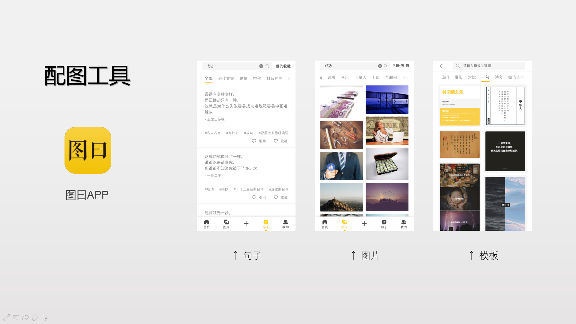 1602730147-4b26433cf3d36ee 1602730147-4b26433cf3d36ee