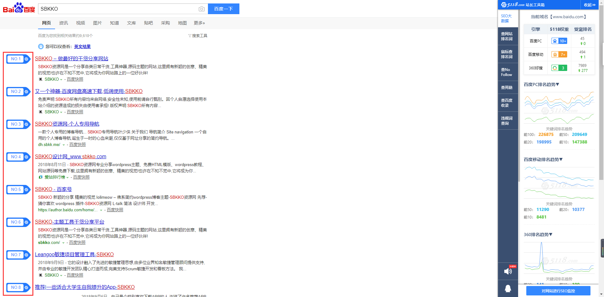 1604127362-2a166c85e1f66eb 1604127362-2a166c85e1f66eb