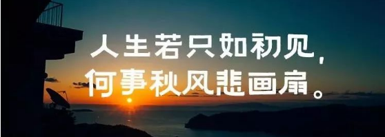 1604476291-5acbf1bfa0895d5