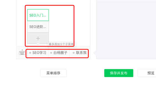1604732352-8cc03a412b6bd70