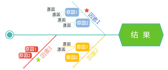 1605753101-02a08deb1f97841 1605753101-02a08deb1f97841