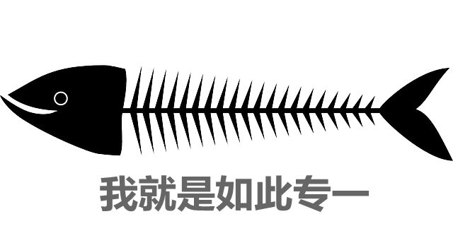 1605753102-1280400968db89a 1605753102-1280400968db89a