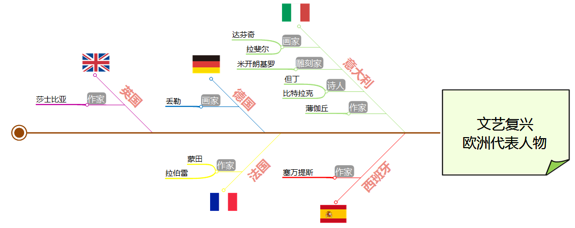 1605753102-52c2ca4c25c48e7 1605753102-52c2ca4c25c48e7