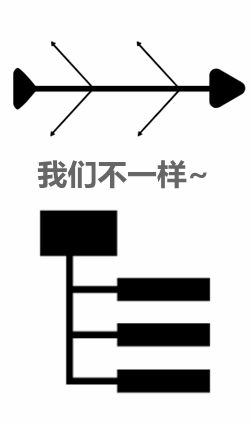 1605753103-0ea49bd2c7fd1b1 1605753103-0ea49bd2c7fd1b1