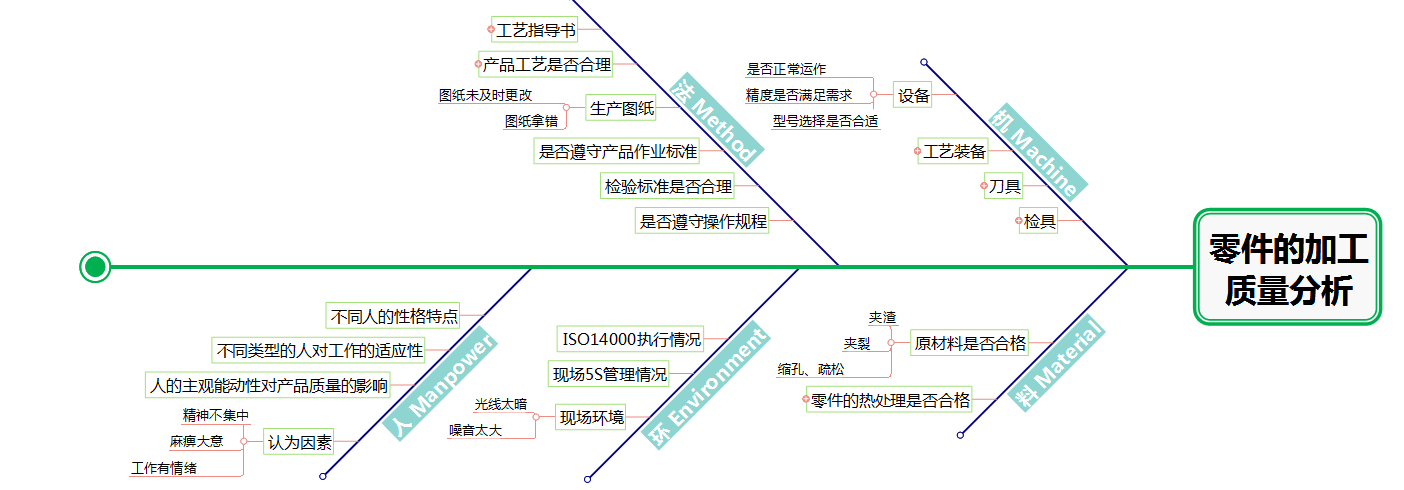 1605753104-4a61ca5596724bf 1605753104-4a61ca5596724bf