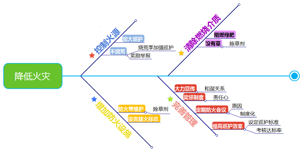 1605753104-8644900f656fe39 1605753104-8644900f656fe39
