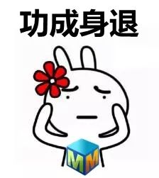 1605753105-188d6396e0c478f 1605753105-188d6396e0c478f