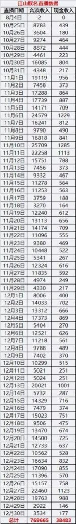 1610369708-c7479ff8e1fa1bd 1610369708-c7479ff8e1fa1bd
