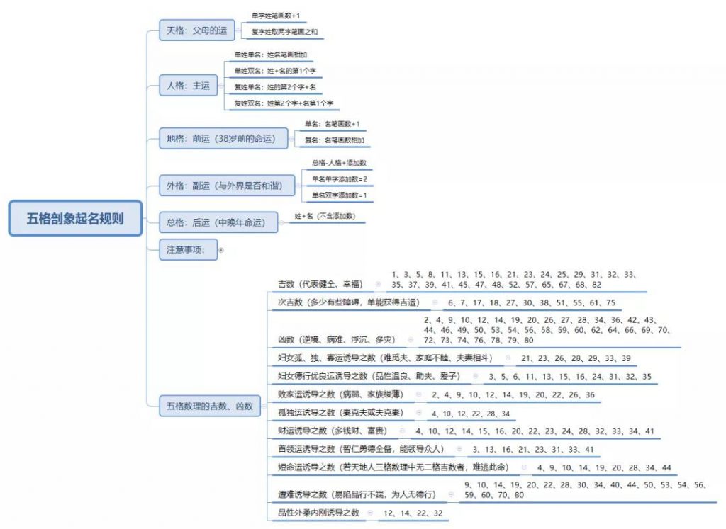 1610369708-fb51c80f212c033 1610369708-fb51c80f212c033