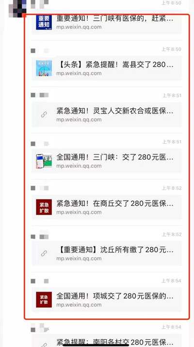 1610505544-a87ff679a2f3e71 1610505544-a87ff679a2f3e71
