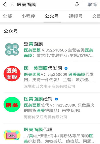 1612091013-f3331f74fd0f9d2 1612091013-f3331f74fd0f9d2