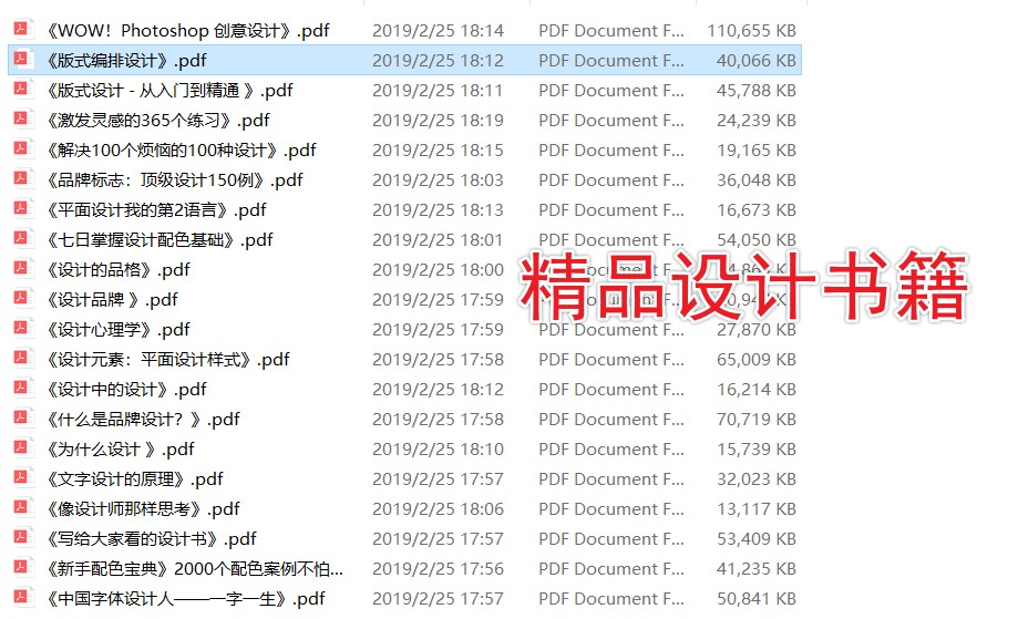 1633939989-e02b71a8f63d1dc