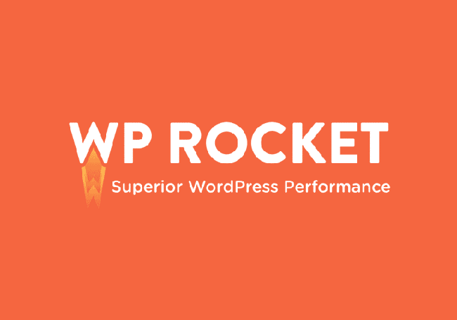 WordPress缓存插件：WP Rocket v3.10.5.1[已激活中文版]-1