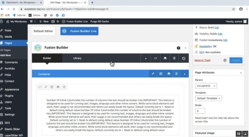 WordPress从零开始外贸建站：让你掌握WordPress建站，掌握GoogleSEO流量获取-1