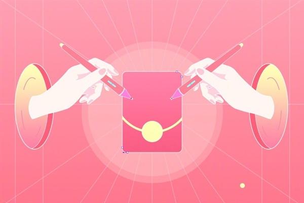 2022支付宝集五福官方攻略：1000多商家发福卡-1