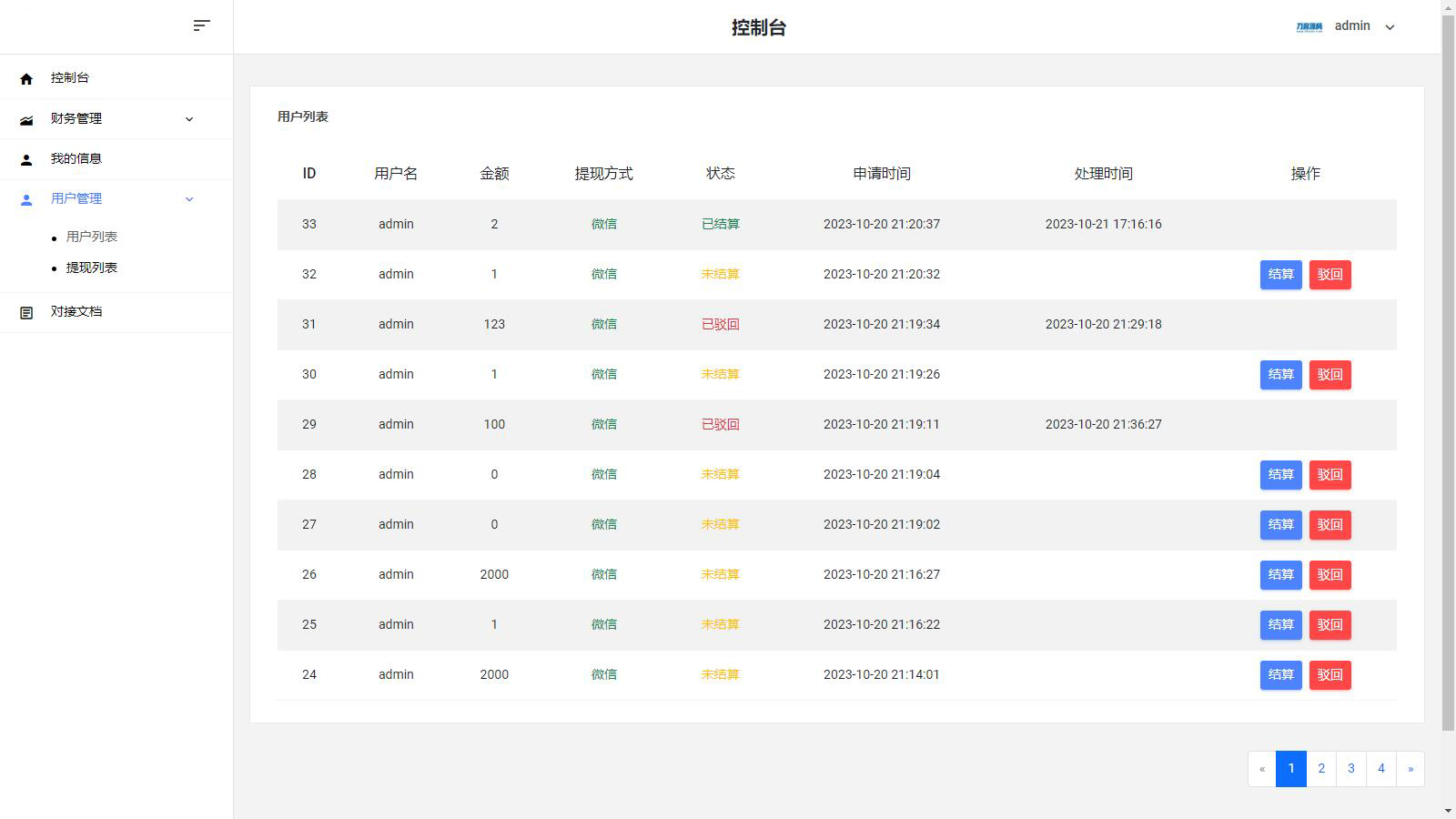 2023全新小程序广告流量主奖励发放系统源码流量变现系统-2