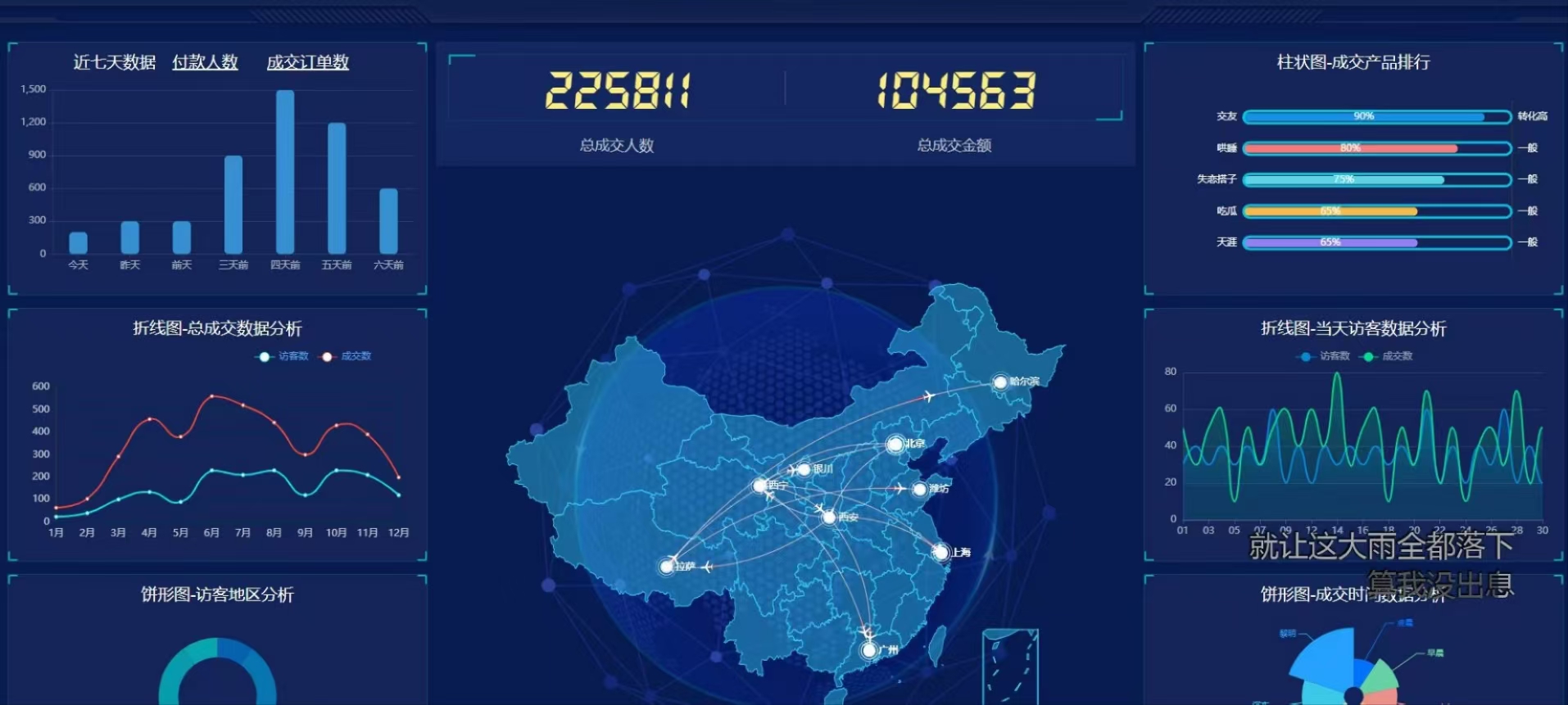 外面卖999+的四合一付费进群系统-2