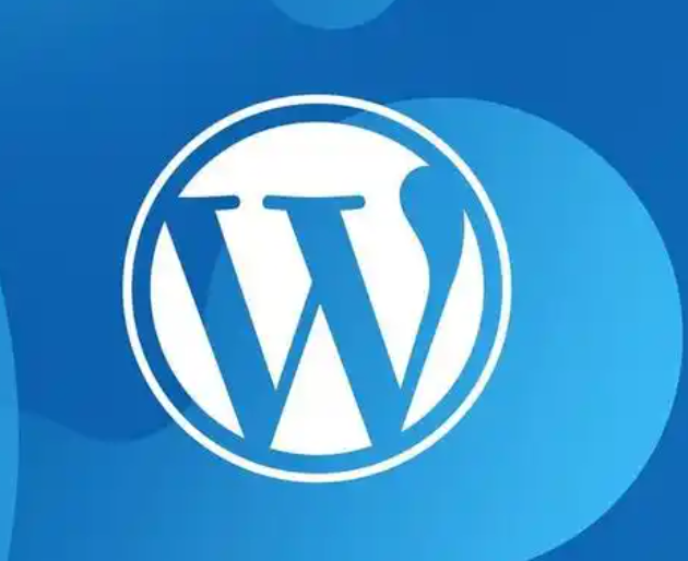 WordPress高效优化插件dsdiss-wp-optimization包含50项优化更全面(最新)-1 WordPress高效优化插件dsdiss-wp-optimization包含50项优化更全面(最新)-1