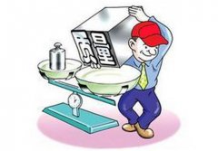 为什么做一个网站价格从几百到上万差别那么大