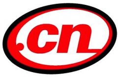 .cn域名注册实名认证和注册审核的流程说明
