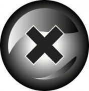 是什么原因让客户在10秒内关闭了你的网站？
