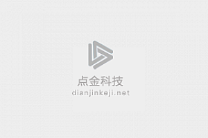 如何从SEO的角度来优化网站的URL连接地址
