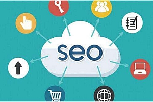 一个10年SEO大佬的35个SEO经验