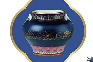 AR扫码集宝抽随机支付宝红包