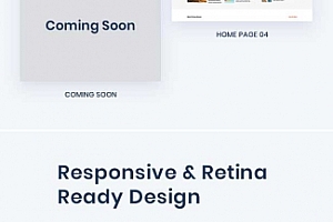 eKagoz-新闻杂志博客网站模板WordPress主题