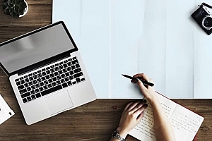 品牌营销的破局之道:与用户深入对话