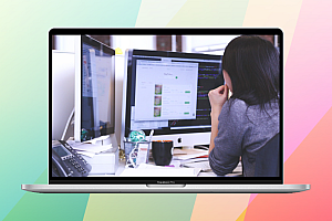 搜集常用的网站资源汇总,有需要的赶紧收藏!