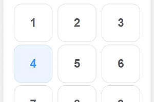 文件快递柜FileCoxBox轻量级开源源码