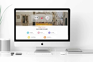 PHP情侣小站LikeGirl v5.2.0最终版