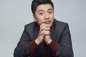 张雪峰最全资料合集高考志愿大学专业,考研PDF课程
