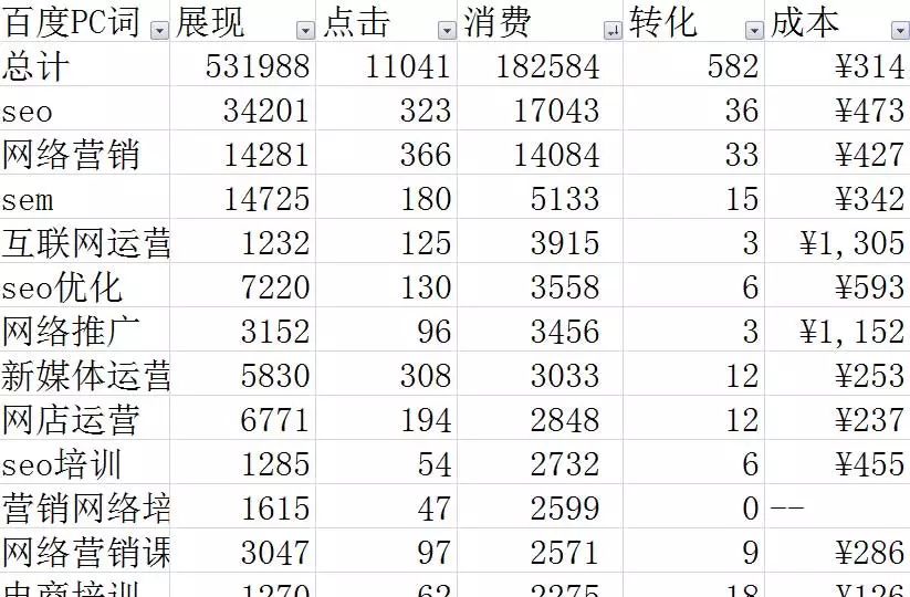 7080c953efa4af2