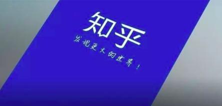 793ece736c34476