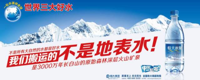 8a57f25877f6828