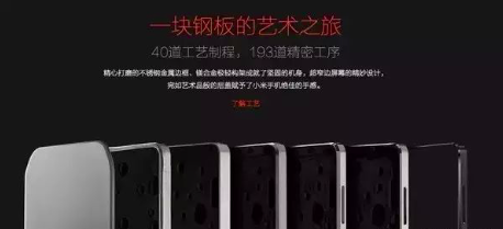 a59bfed925f5907