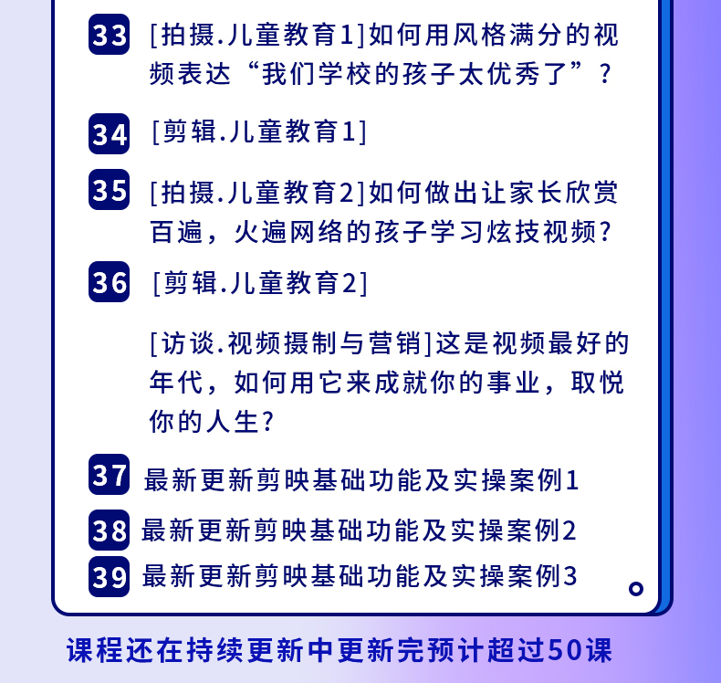 1611113227-b6df10fb804e898
