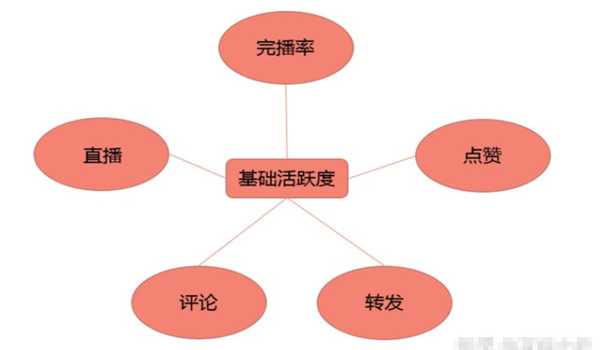 1611480608-eccbc87e4b5ce2f 1611480608-eccbc87e4b5ce2f
