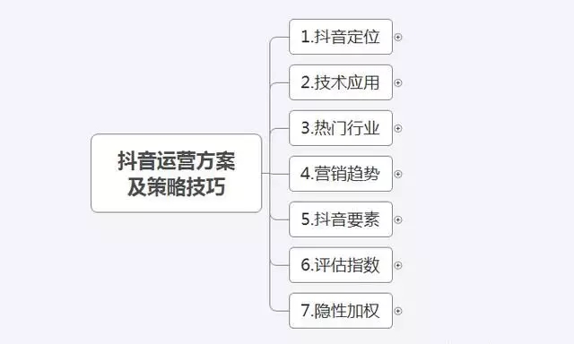 1615364239-325a5ef6070540d 1615364239-325a5ef6070540d