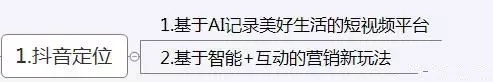 1615364239-84ddd92c25faacc 1615364239-84ddd92c25faacc