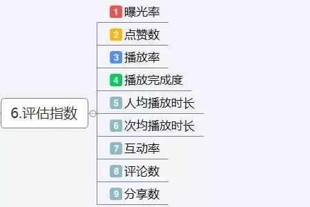 1615364241-30259fc933500e9 1615364241-30259fc933500e9