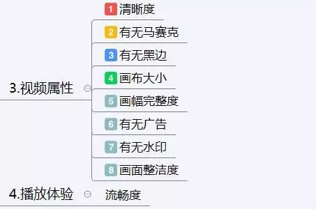 1615364241-b91bd67848a8578 1615364241-b91bd67848a8578