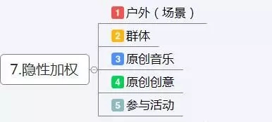 1615364242-e38e23d3760e1f7 1615364242-e38e23d3760e1f7
