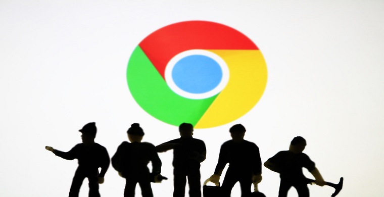 Google广告20个自查方式-1