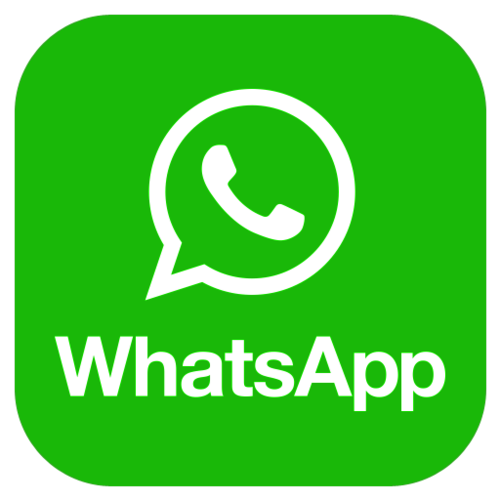 WhatsApp收不到验证码怎么办？别慌，攻略在此！